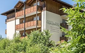 Hotel Waldheim